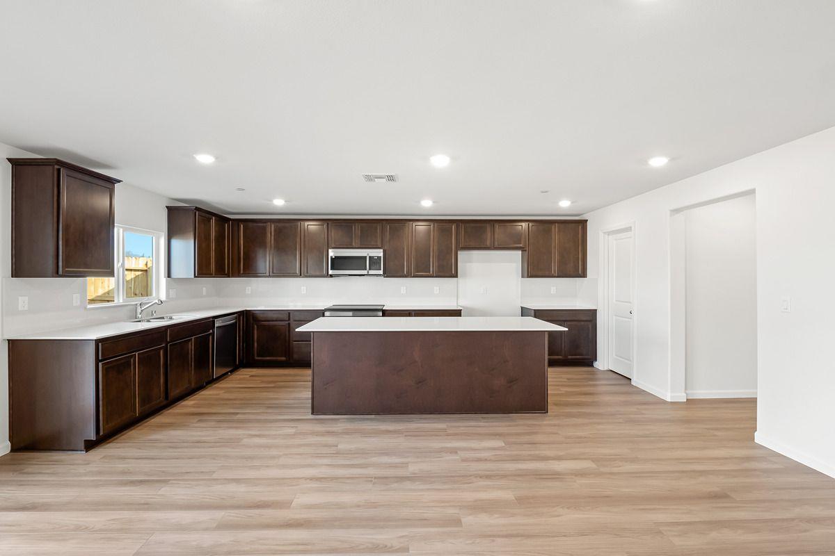 5121 E Audrie Ave, Fresno, CA 93725