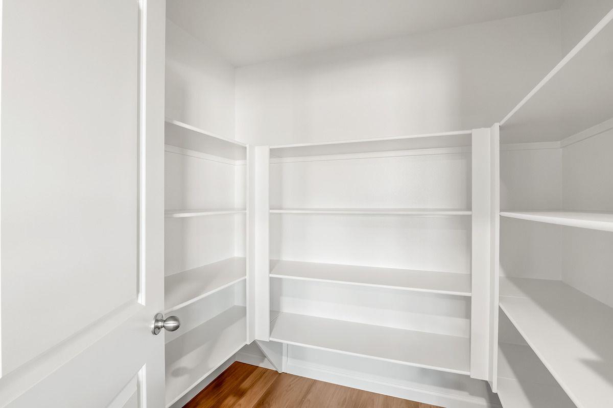 5121 E Audrie Ave, Fresno, CA 93725