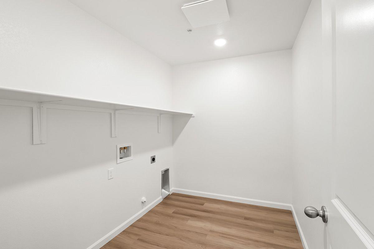 5121 E Audrie Ave, Fresno, CA 93725