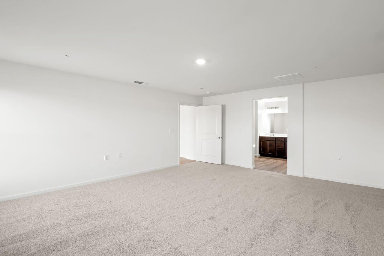 5121 E Audrie Ave, Fresno, CA 93725