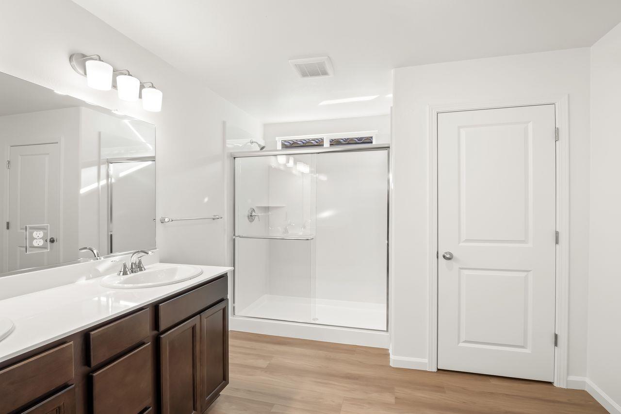 5121 E Audrie Ave, Fresno, CA 93725