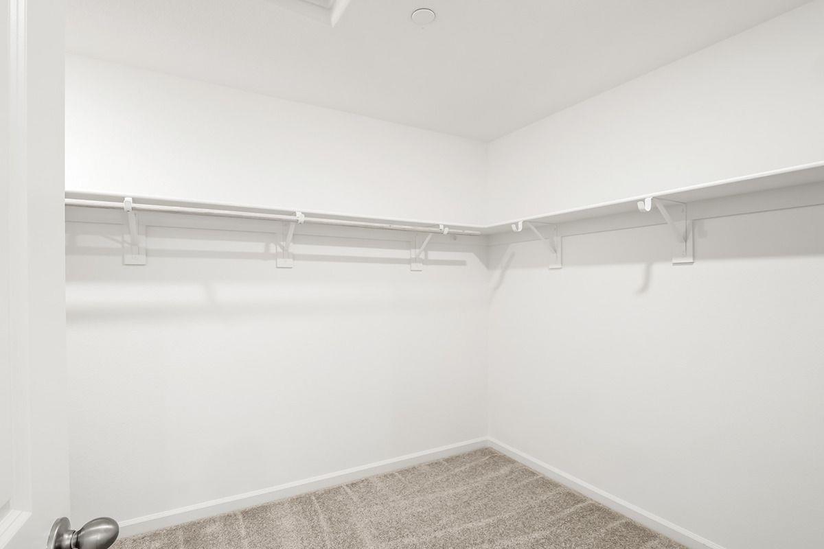 5121 E Audrie Ave, Fresno, CA 93725