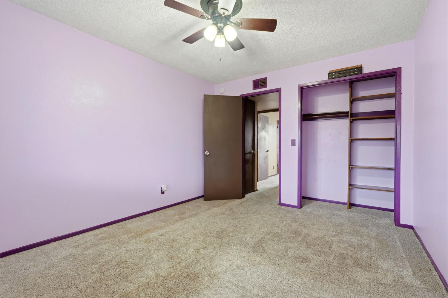 1721 Beverly Ave, Clovis, CA 93611