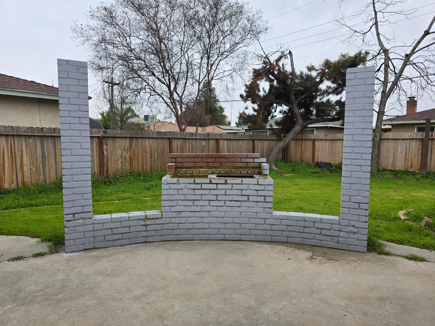 424 W Rialto Ave, Clovis, CA 93612