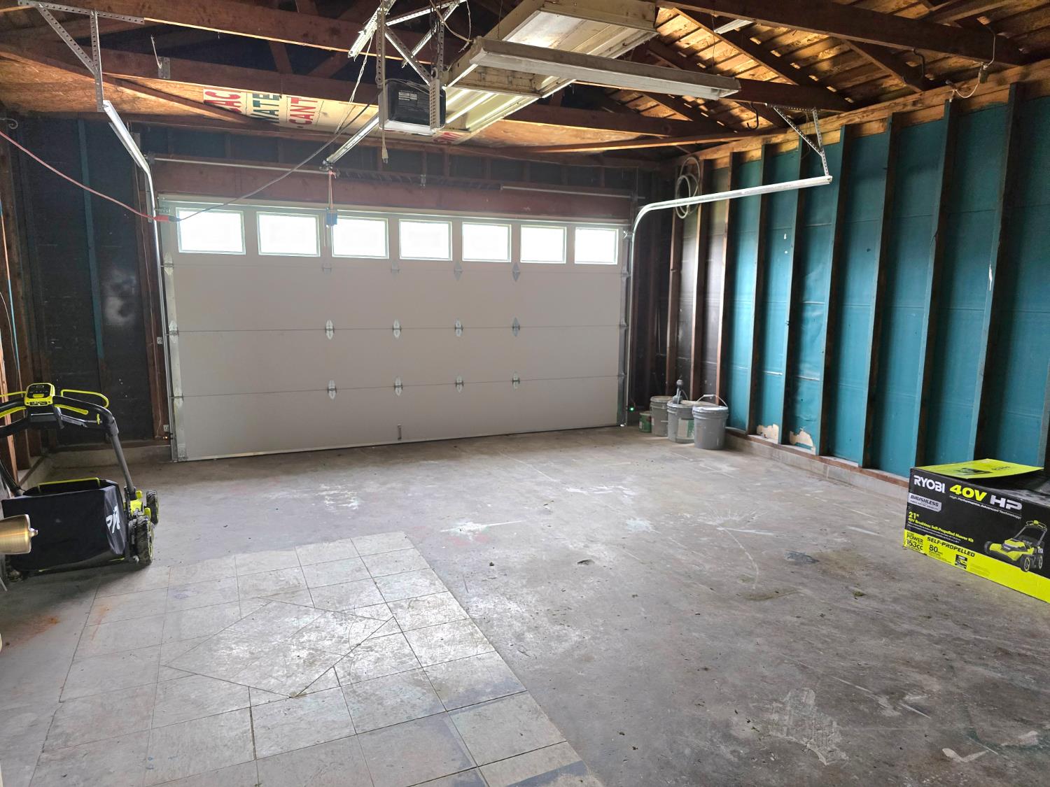 424 W Rialto Ave, Clovis, CA 93612