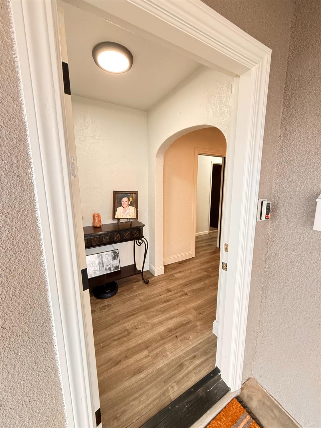 1591 O st, Firebaugh, CA 93622