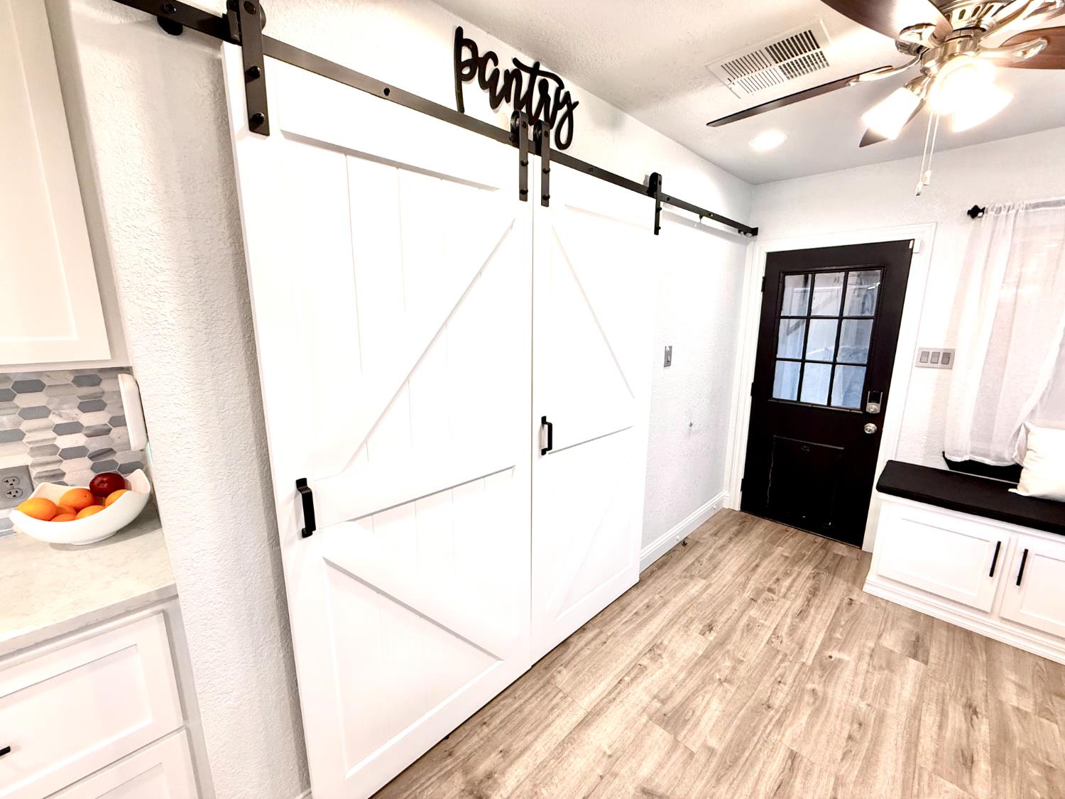 1591 O st, Firebaugh, CA 93622