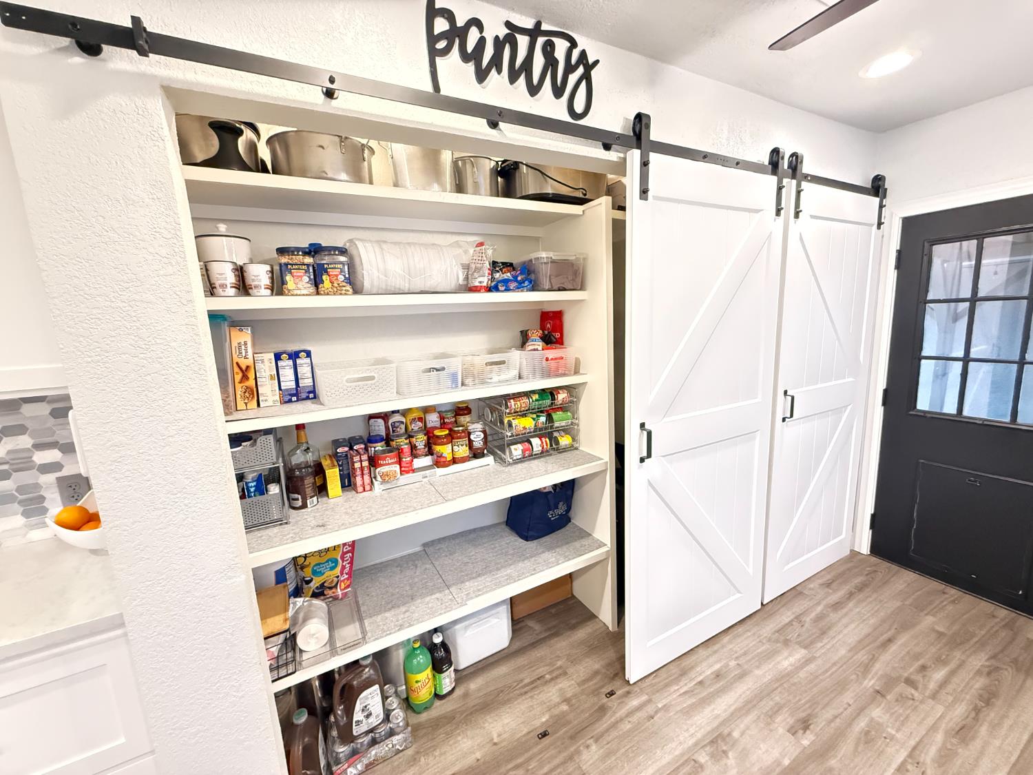 1591 O st, Firebaugh, CA 93622