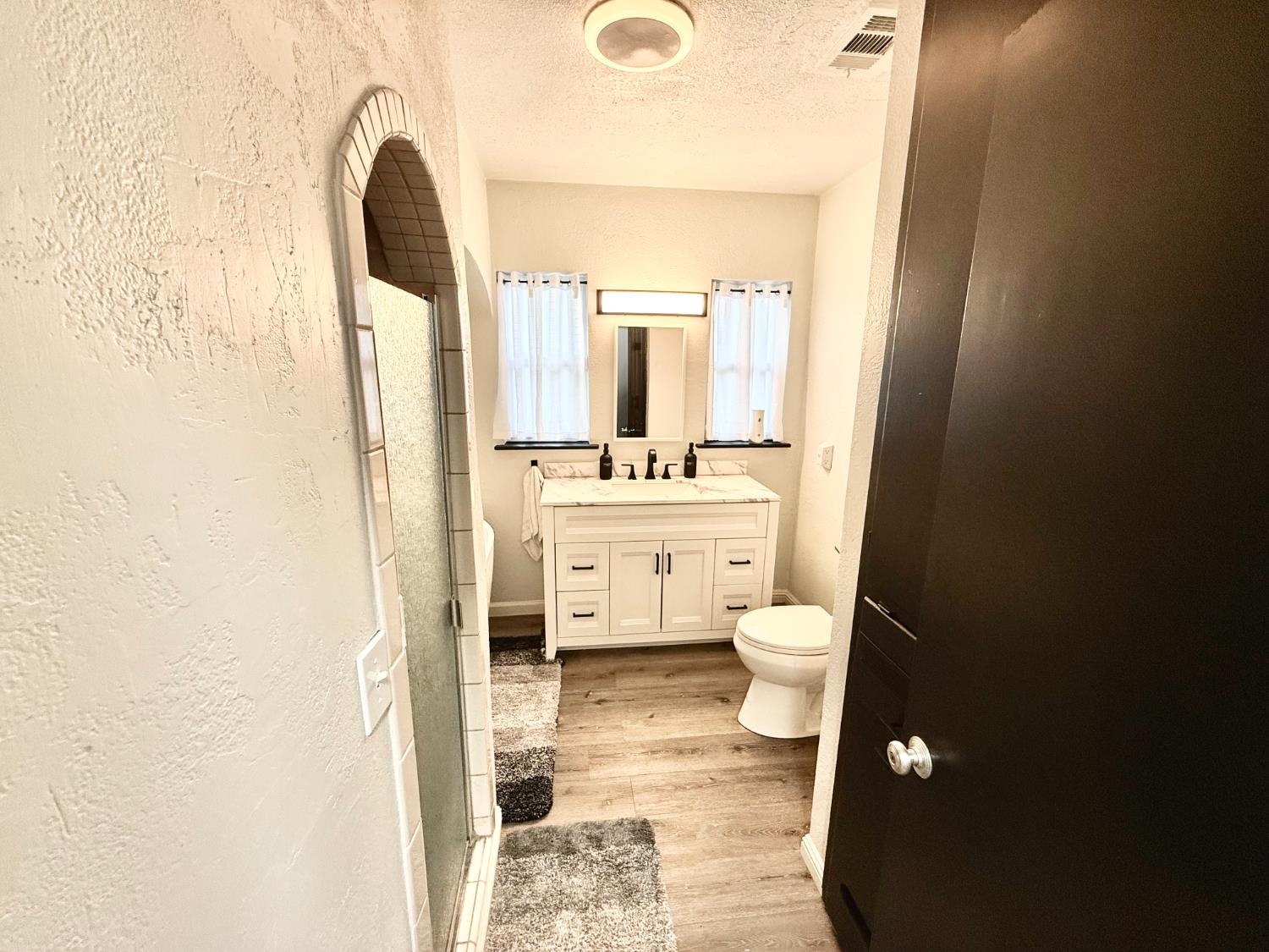 1591 O st, Firebaugh, CA 93622