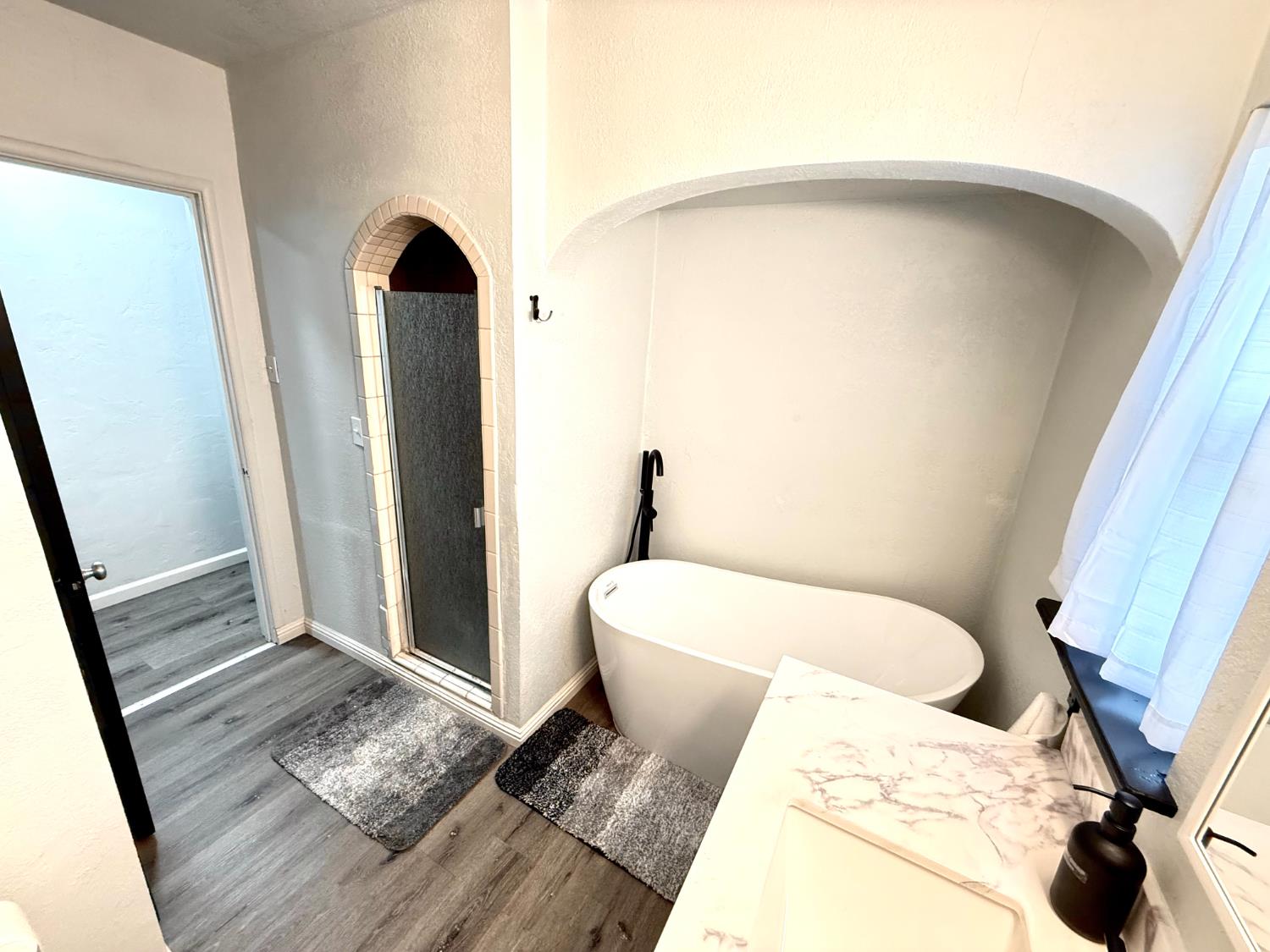 1591 O st, Firebaugh, CA 93622