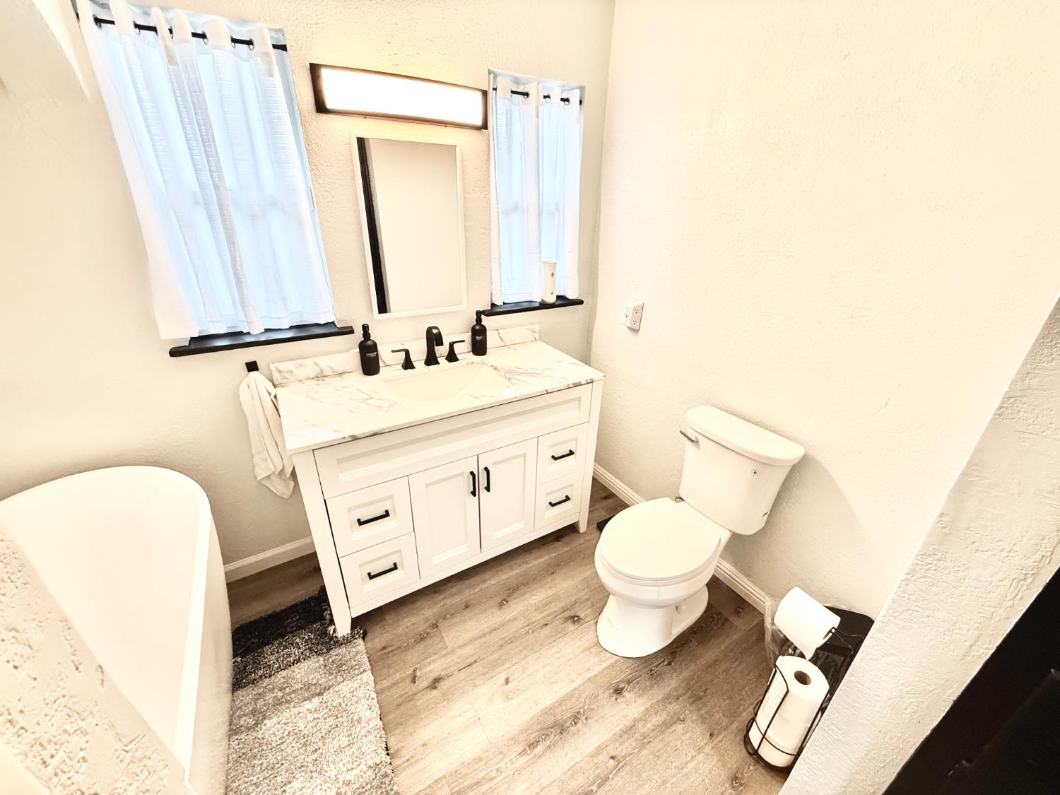 1591 O st, Firebaugh, CA 93622