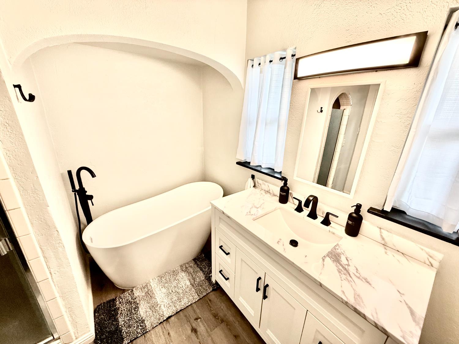 1591 O st, Firebaugh, CA 93622