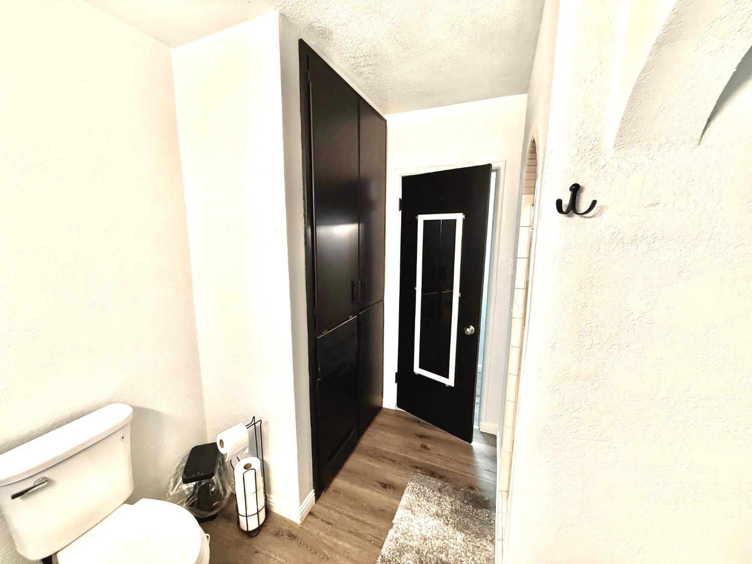 1591 O st, Firebaugh, CA 93622