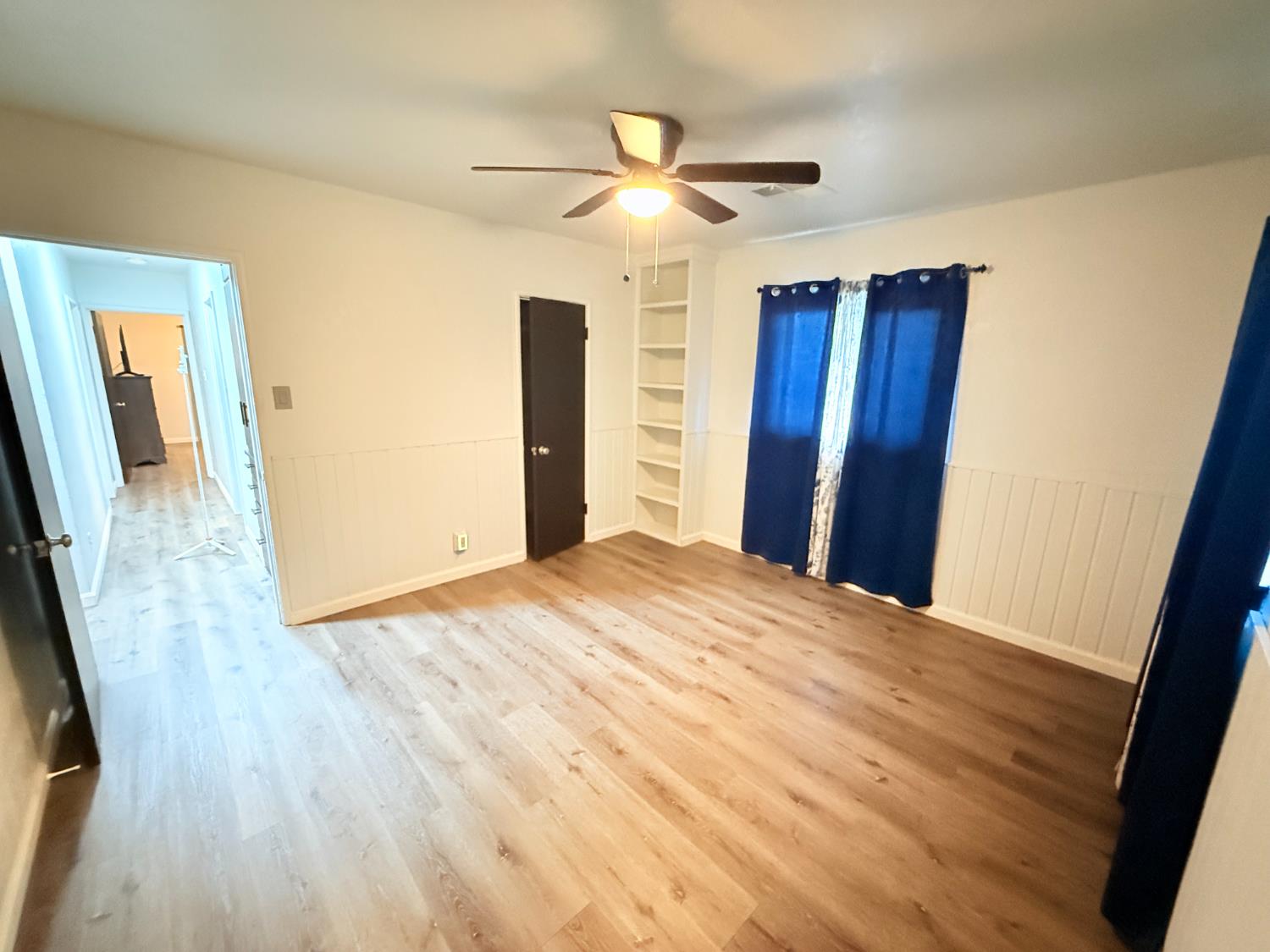 1591 O st, Firebaugh, CA 93622