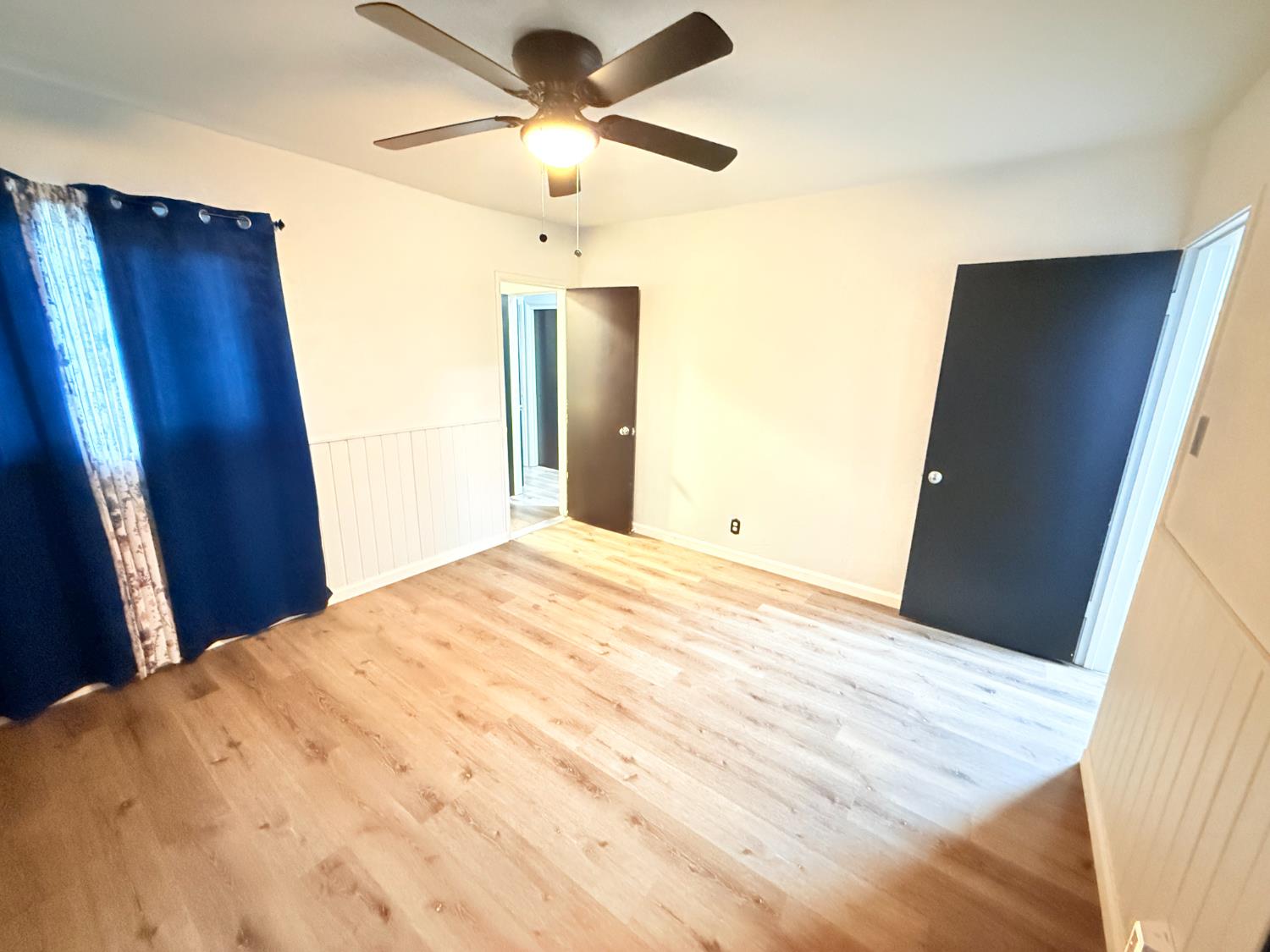 1591 O st, Firebaugh, CA 93622