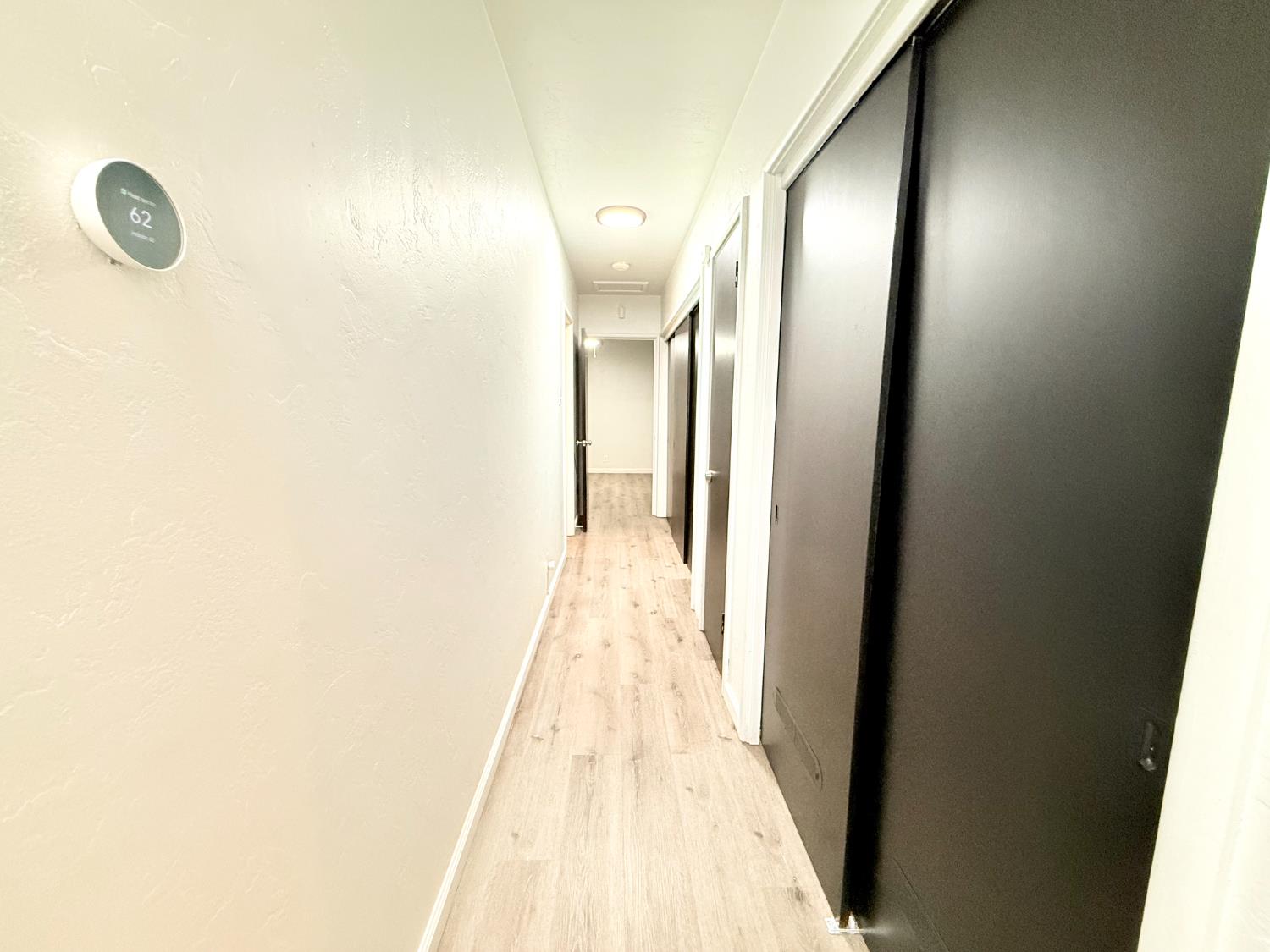 1591 O st, Firebaugh, CA 93622