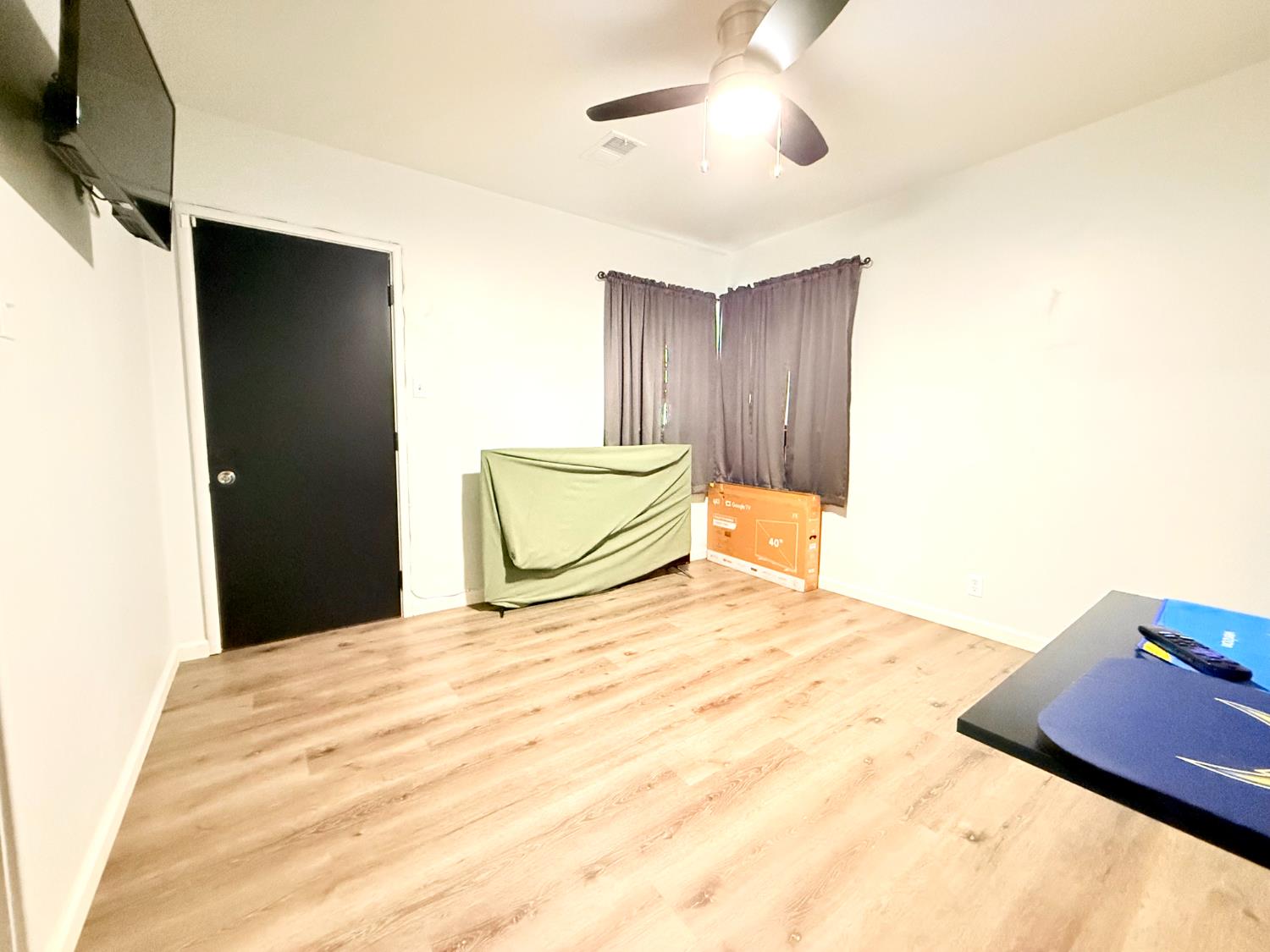 1591 O st, Firebaugh, CA 93622