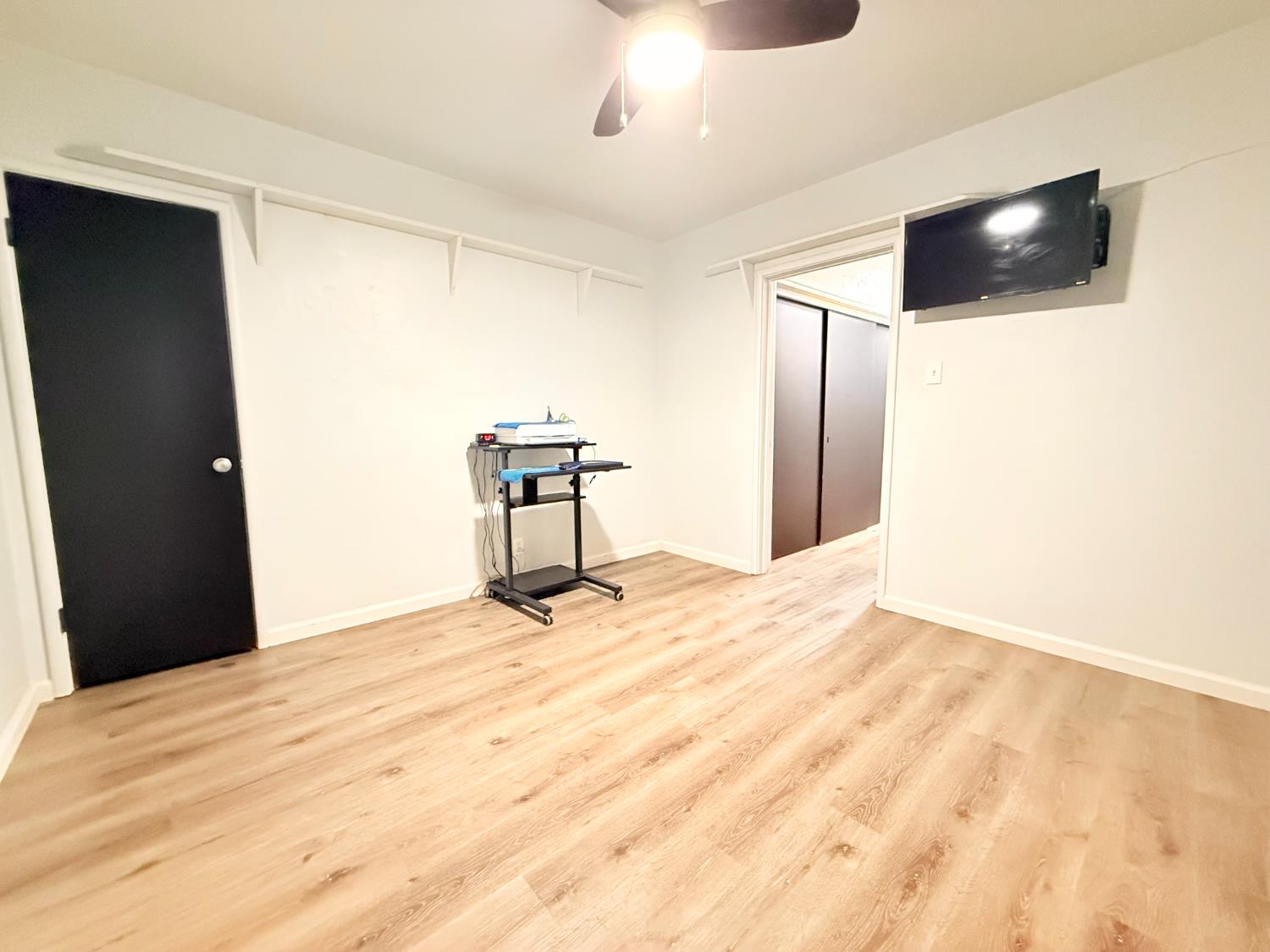 1591 O st, Firebaugh, CA 93622