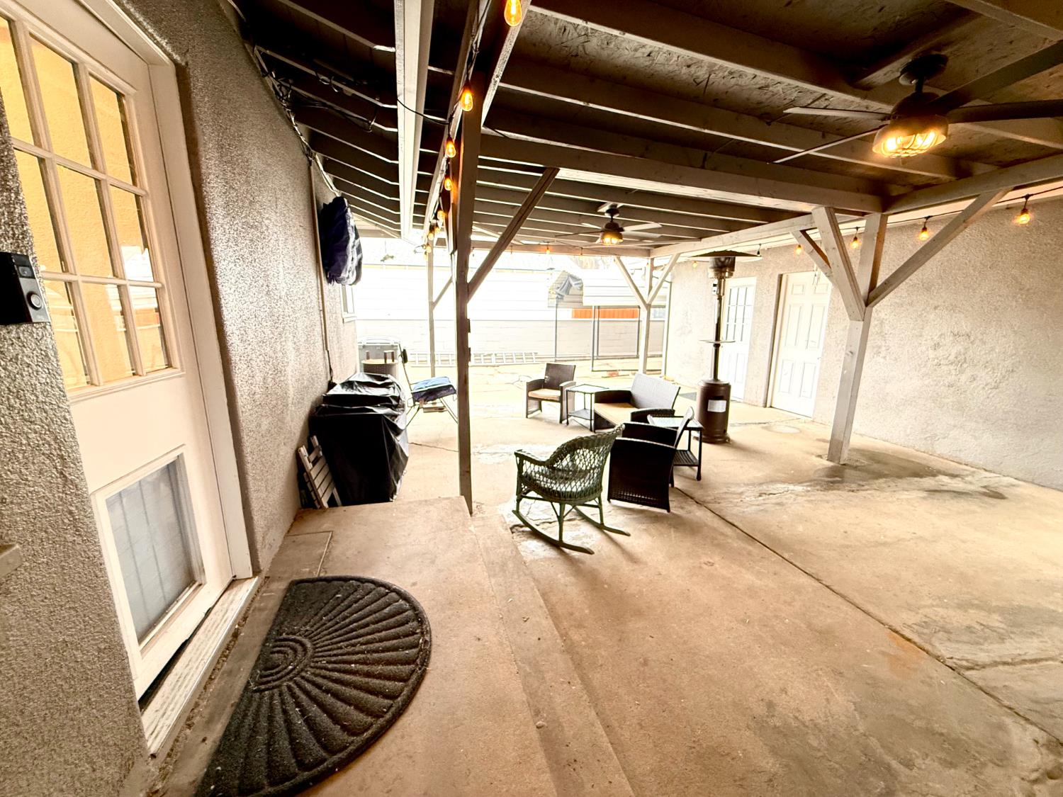 1591 O st, Firebaugh, CA 93622