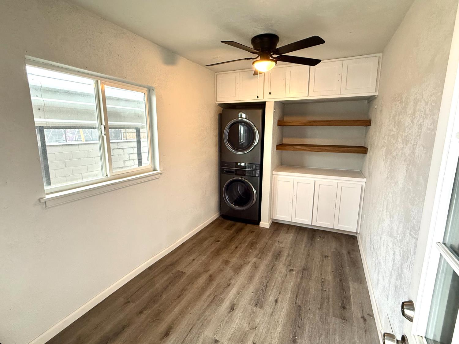 1591 O st, Firebaugh, CA 93622