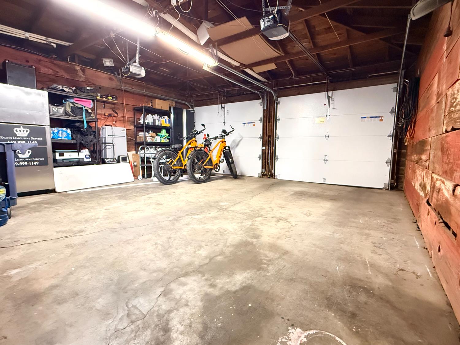 1591 O st, Firebaugh, CA 93622