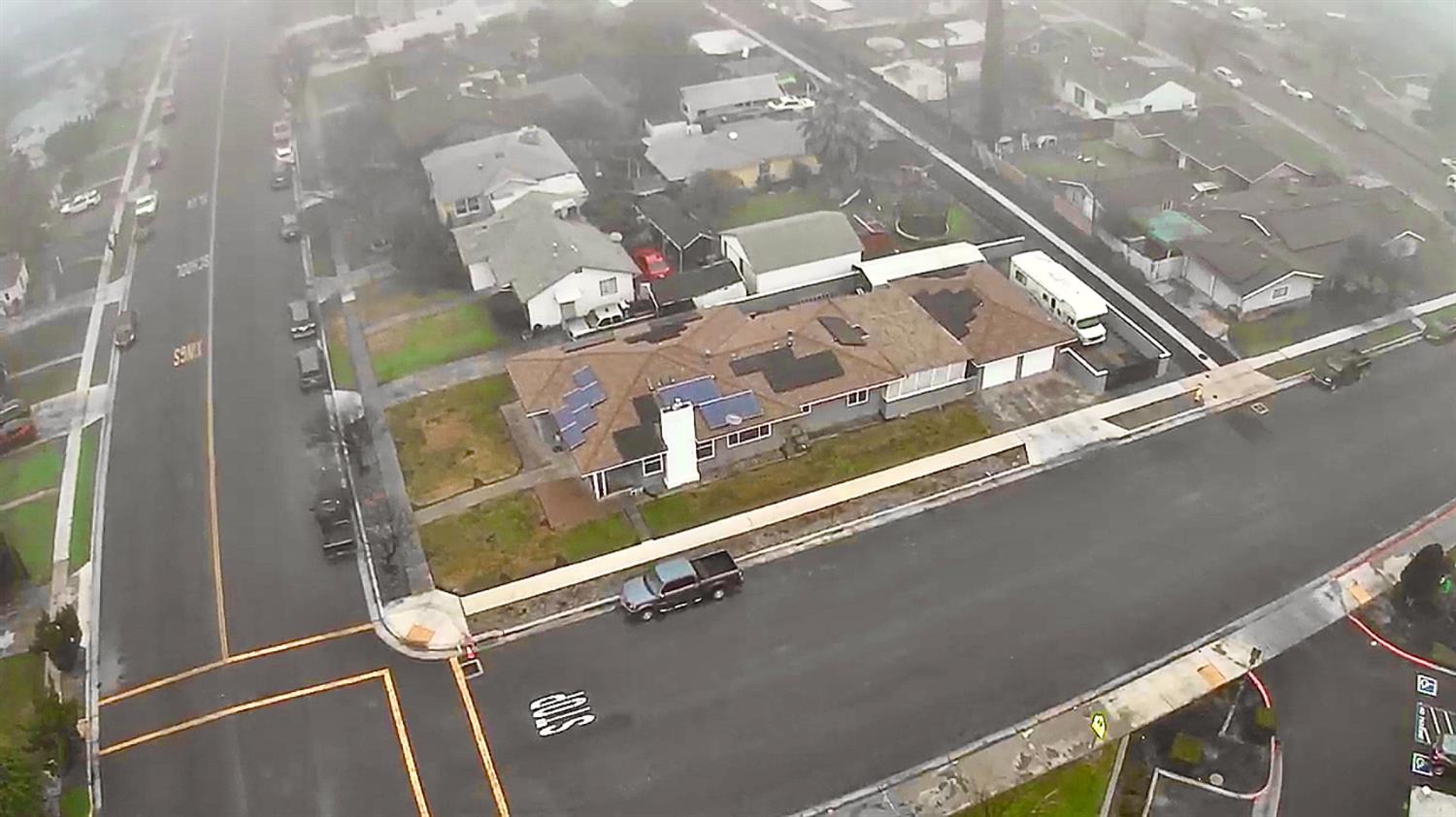 1591 O st, Firebaugh, CA 93622