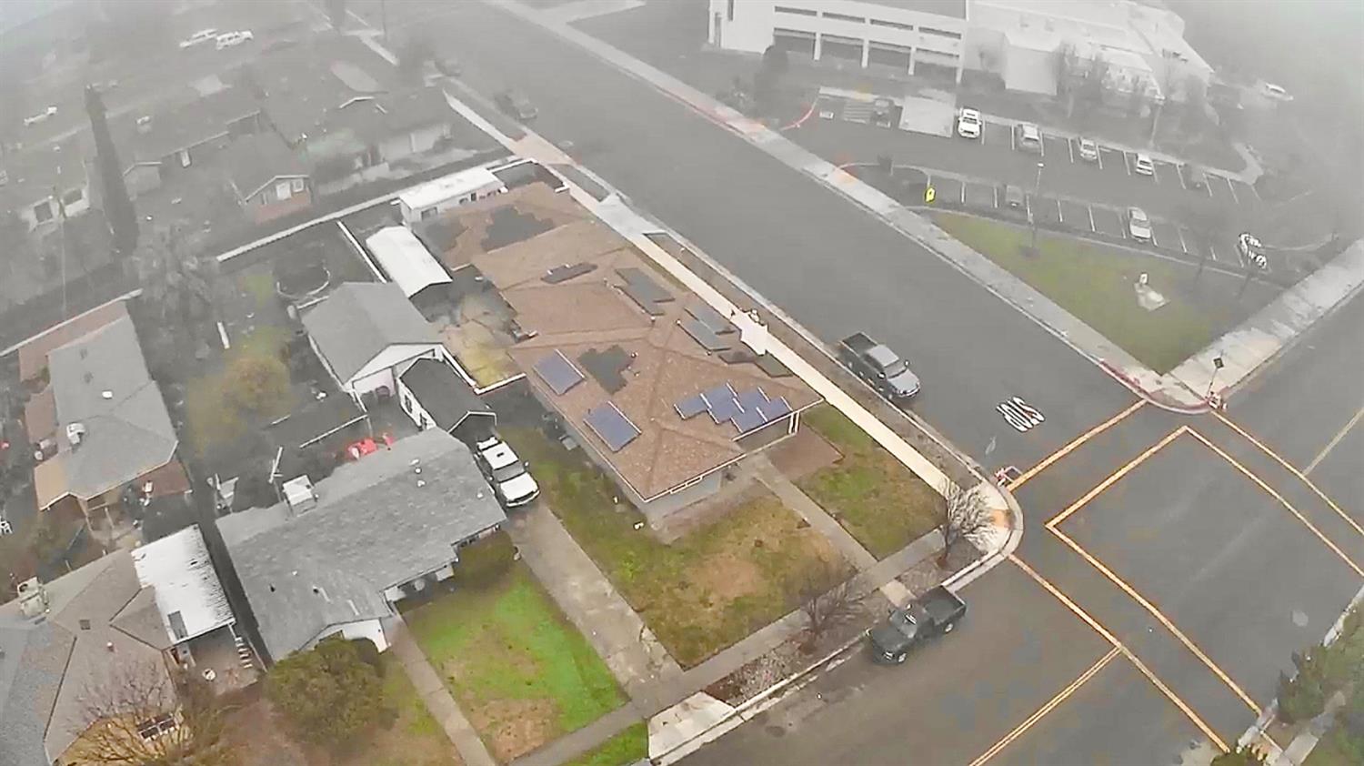 1591 O st, Firebaugh, CA 93622