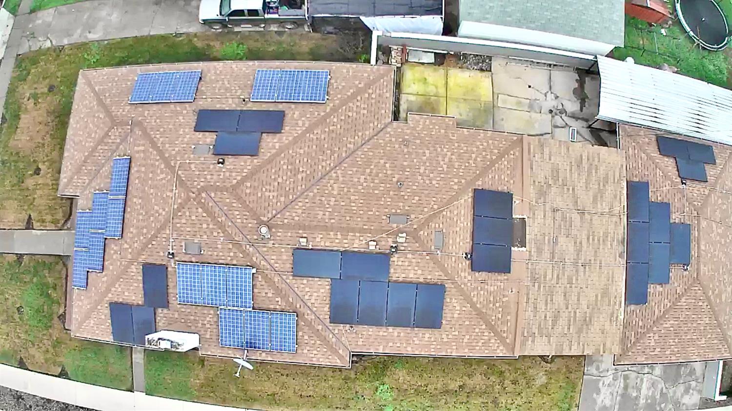 1591 O st, Firebaugh, CA 93622