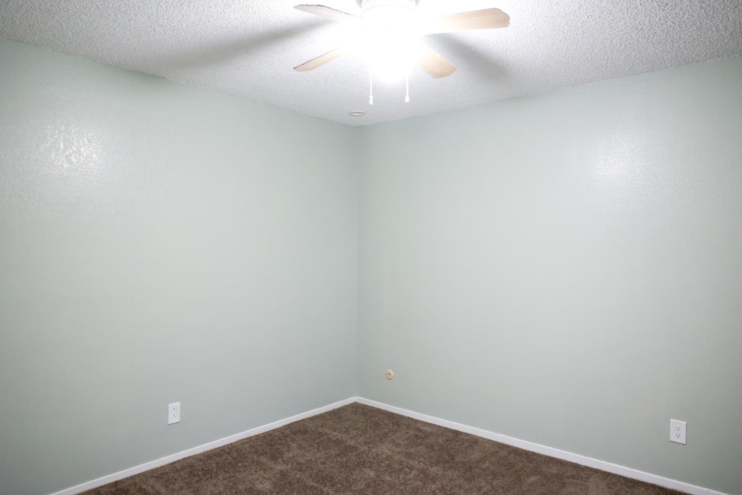 5181 E Olive Ave #113, Fresno, CA 93727