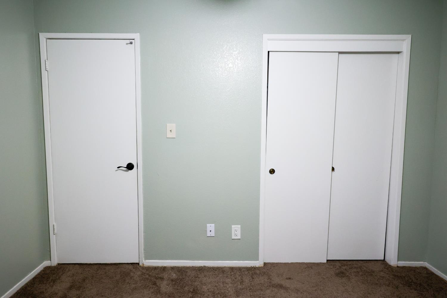 5181 E Olive Ave #113, Fresno, CA 93727