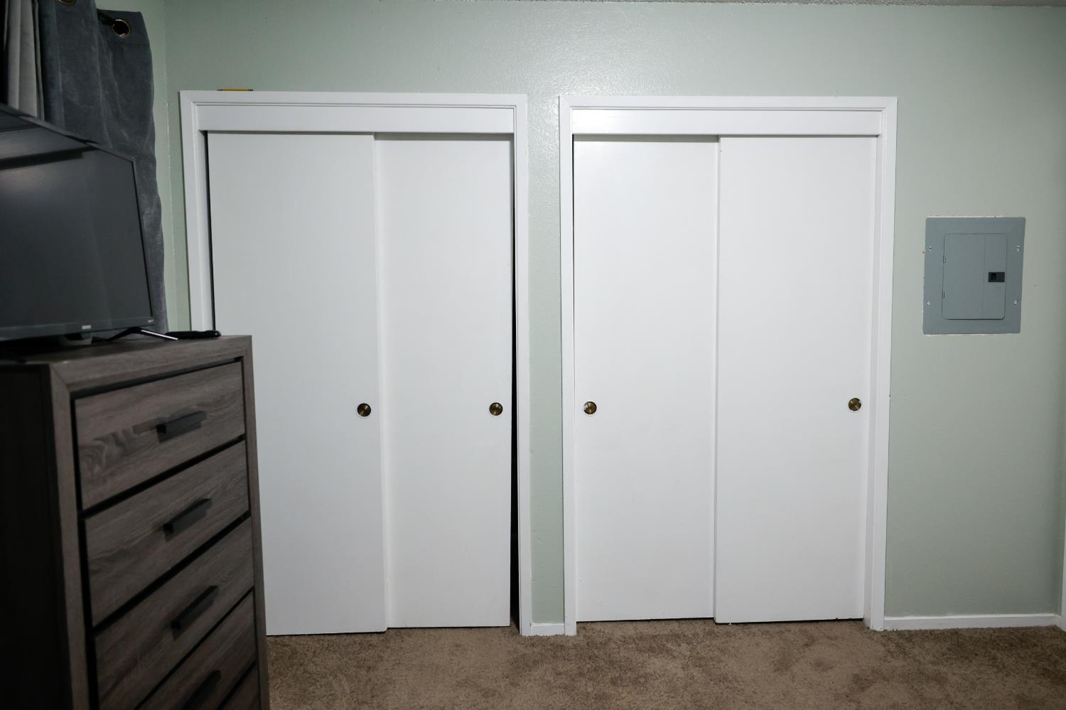 5181 E Olive Ave #113, Fresno, CA 93727