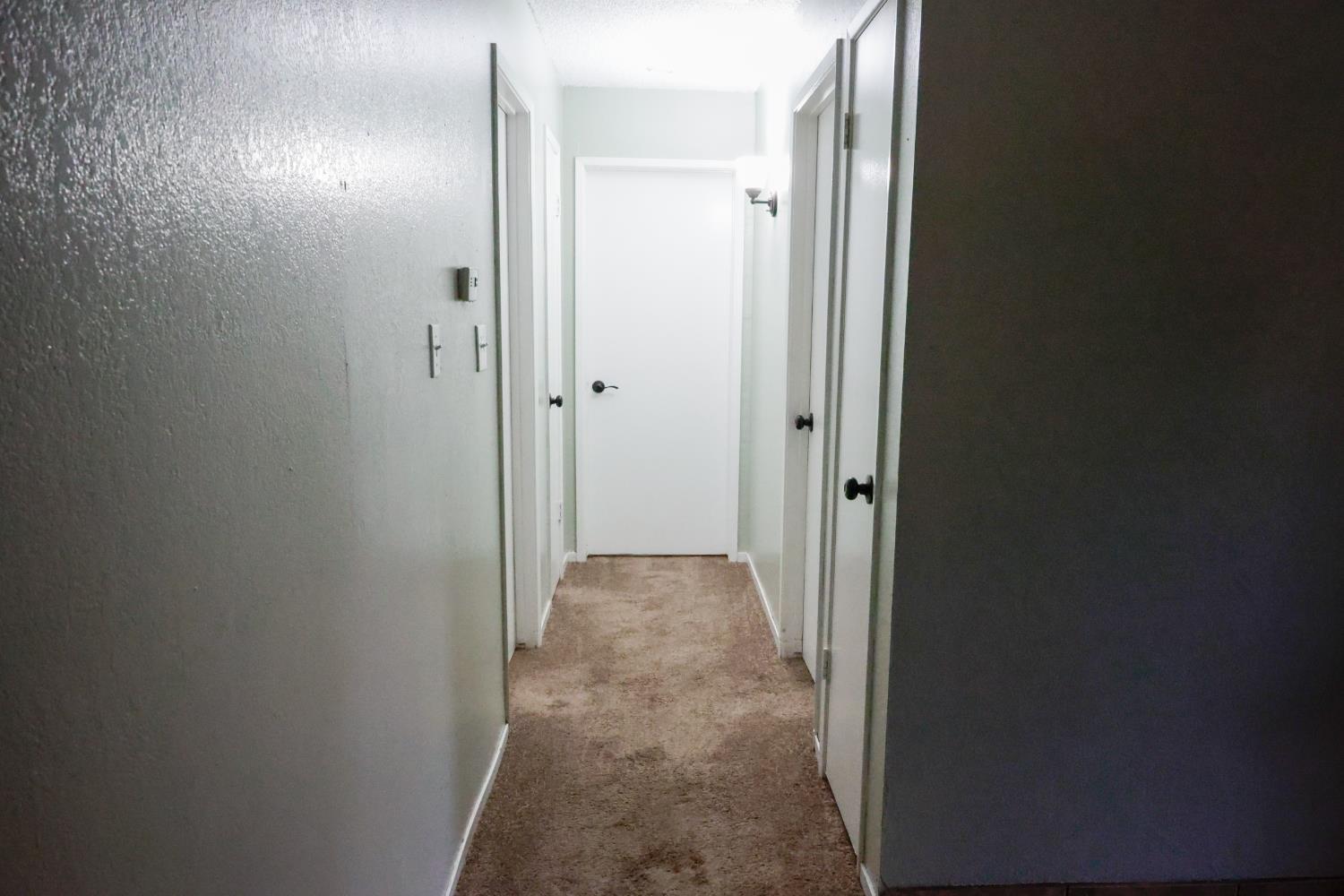 5181 E Olive Ave #113, Fresno, CA 93727