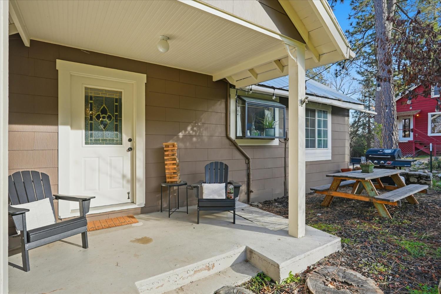 32837 Road 222, North Fork, CA 93643