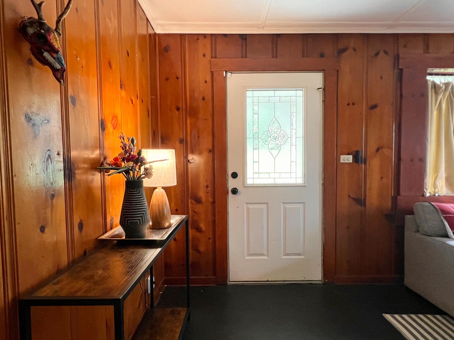 32837 Road 222, North Fork, CA 93643