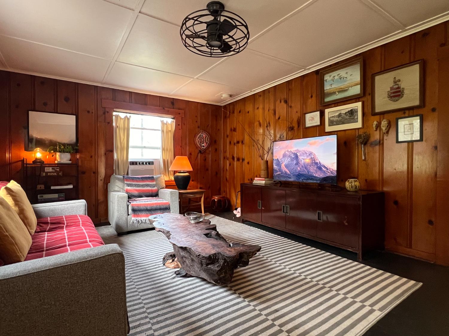 32837 Road 222, North Fork, CA 93643