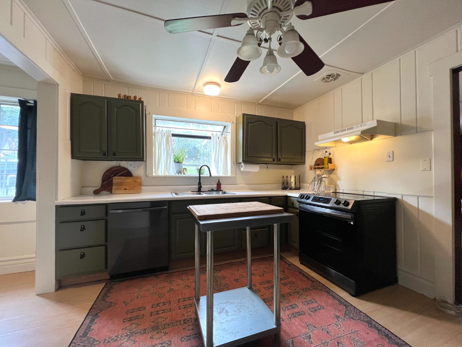 32837 Road 222, North Fork, CA 93643