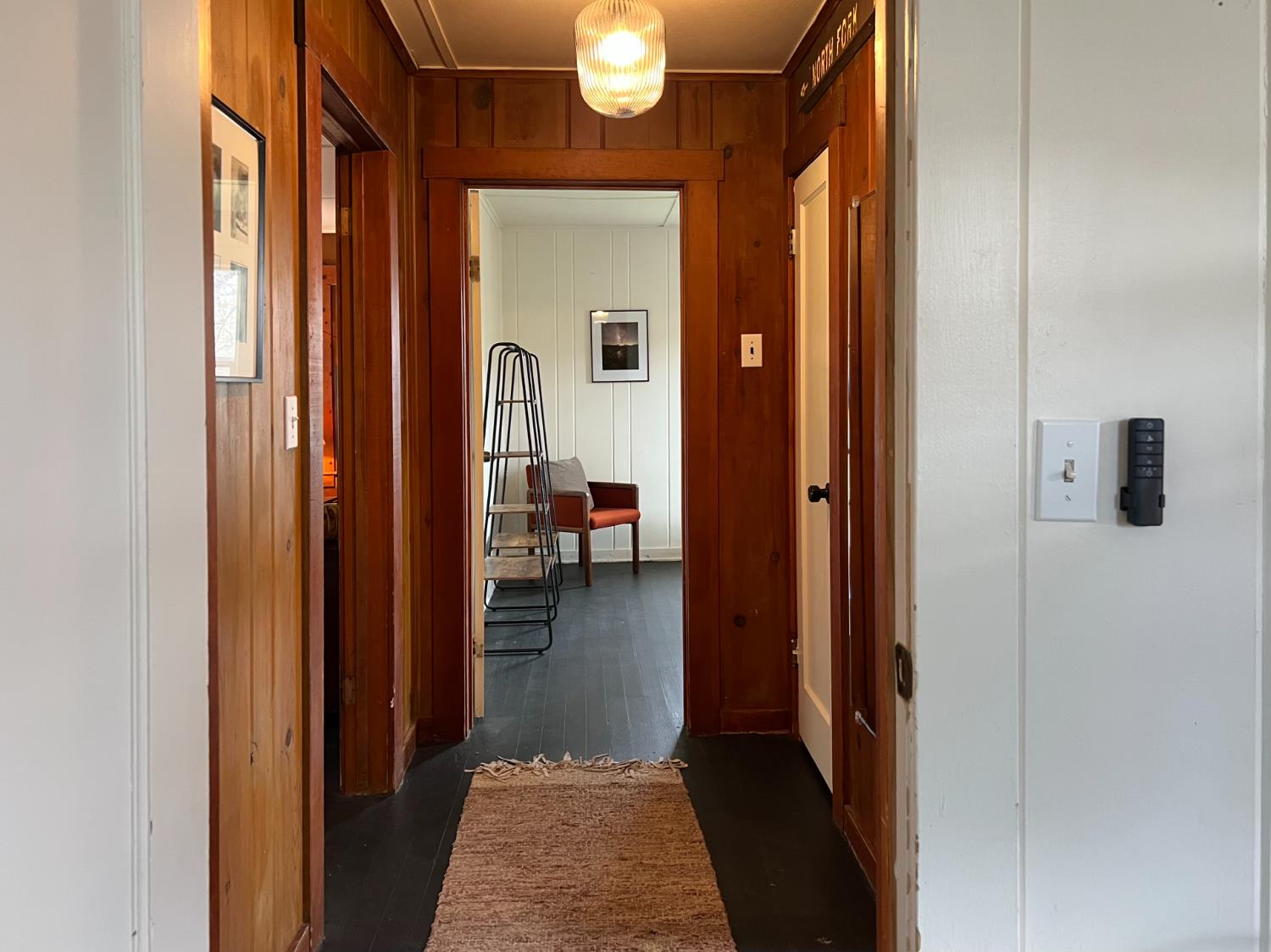 32837 Road 222, North Fork, CA 93643