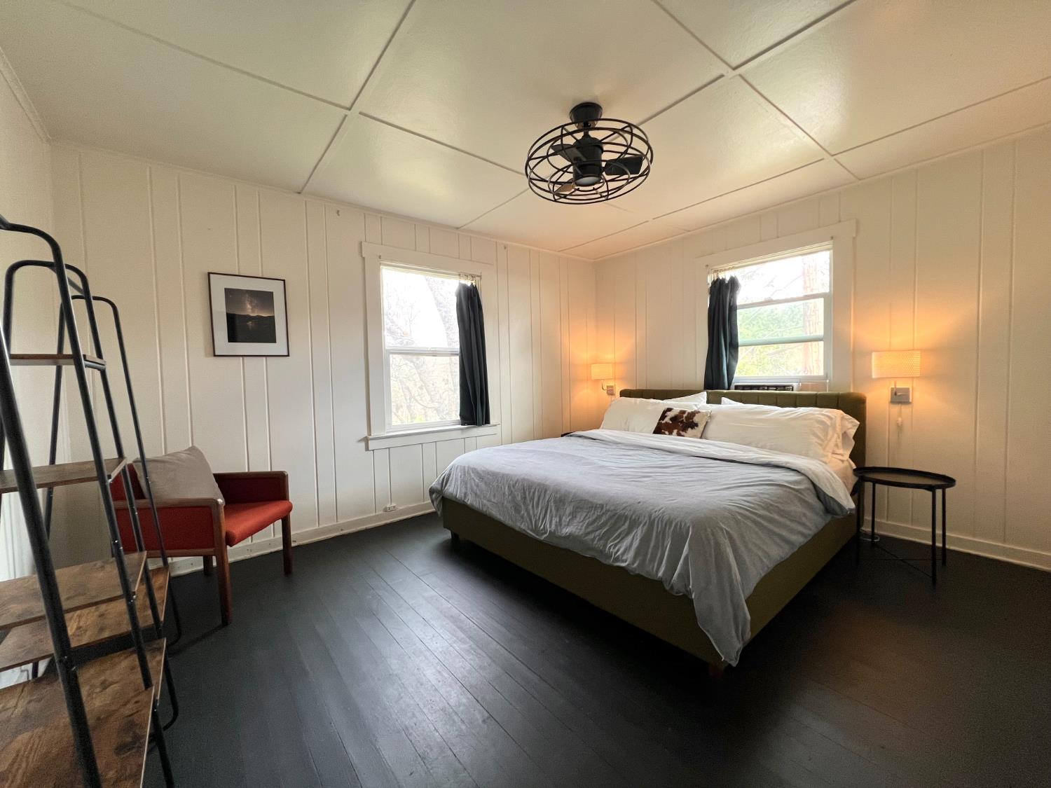 32837 Road 222, North Fork, CA 93643