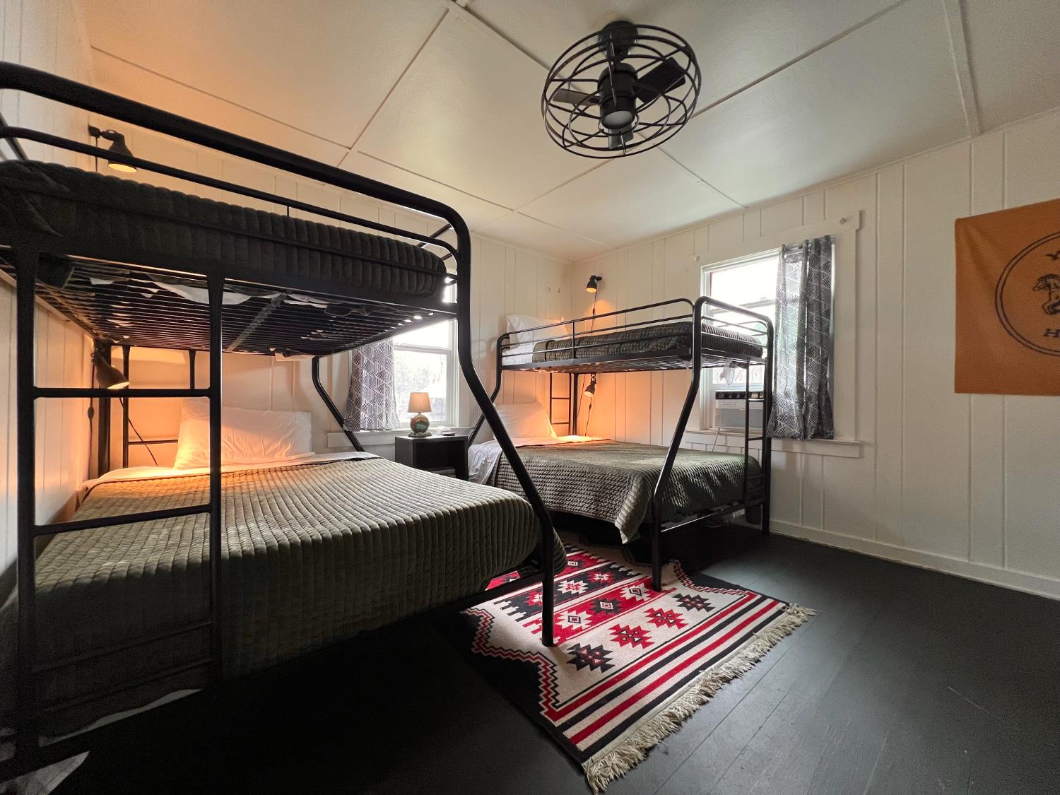 32837 Road 222, North Fork, CA 93643