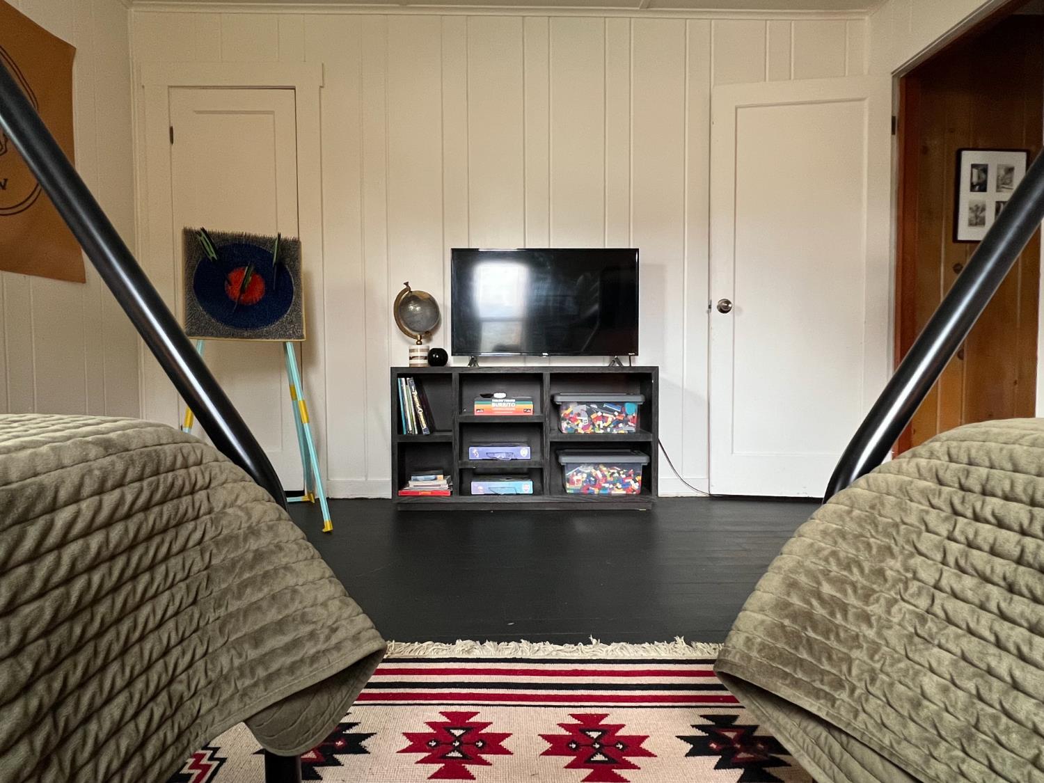 32837 Road 222, North Fork, CA 93643