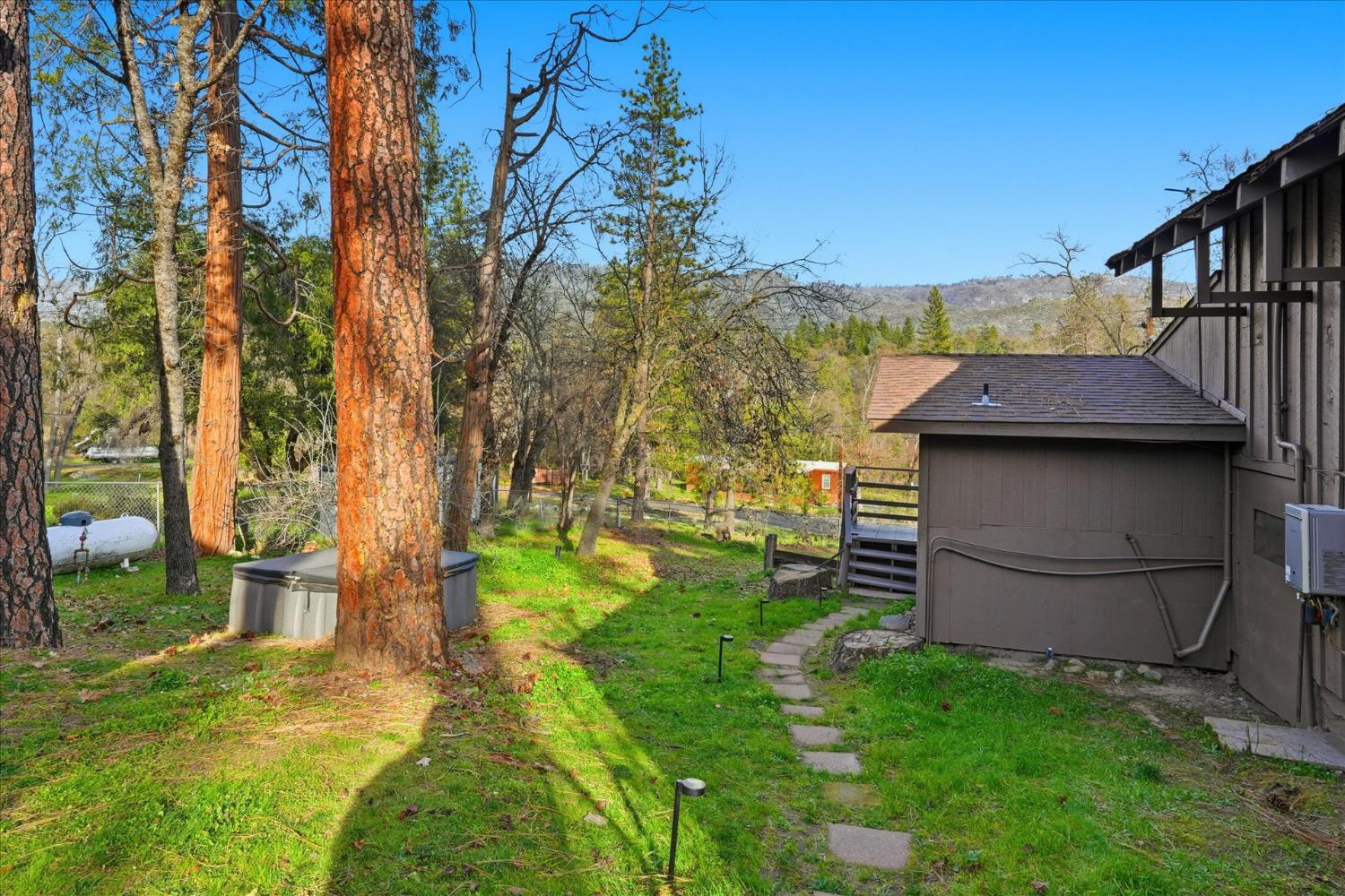 32837 Road 222, North Fork, CA 93643
