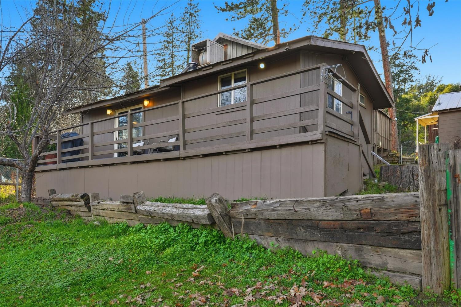 32837 Road 222, North Fork, CA 93643