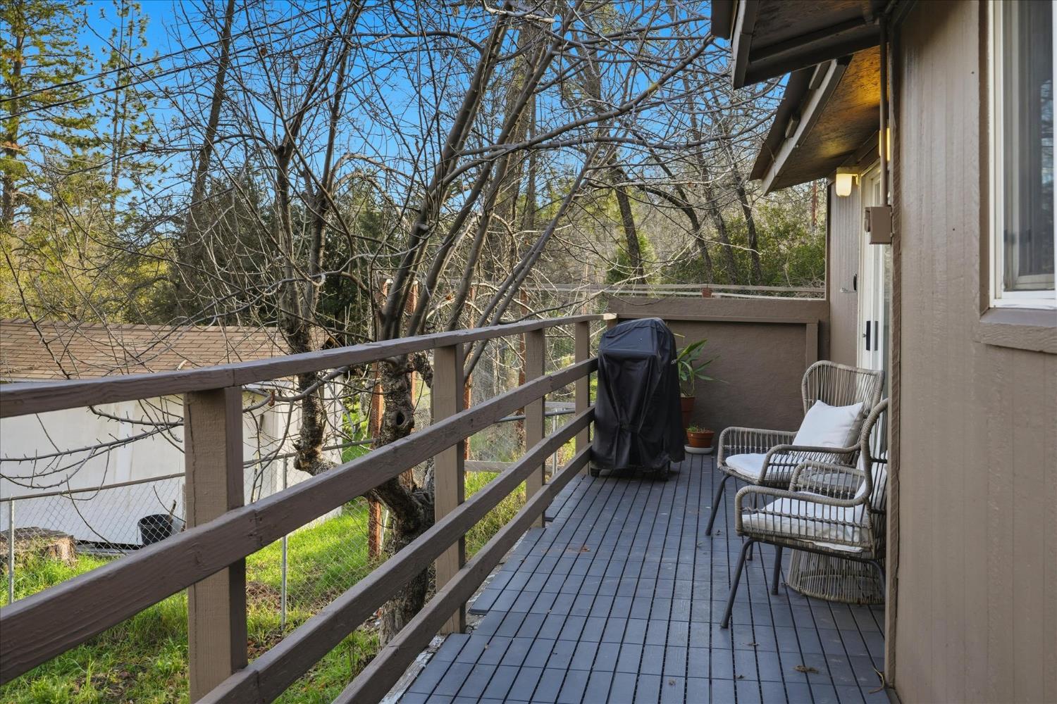 32837 Road 222, North Fork, CA 93643