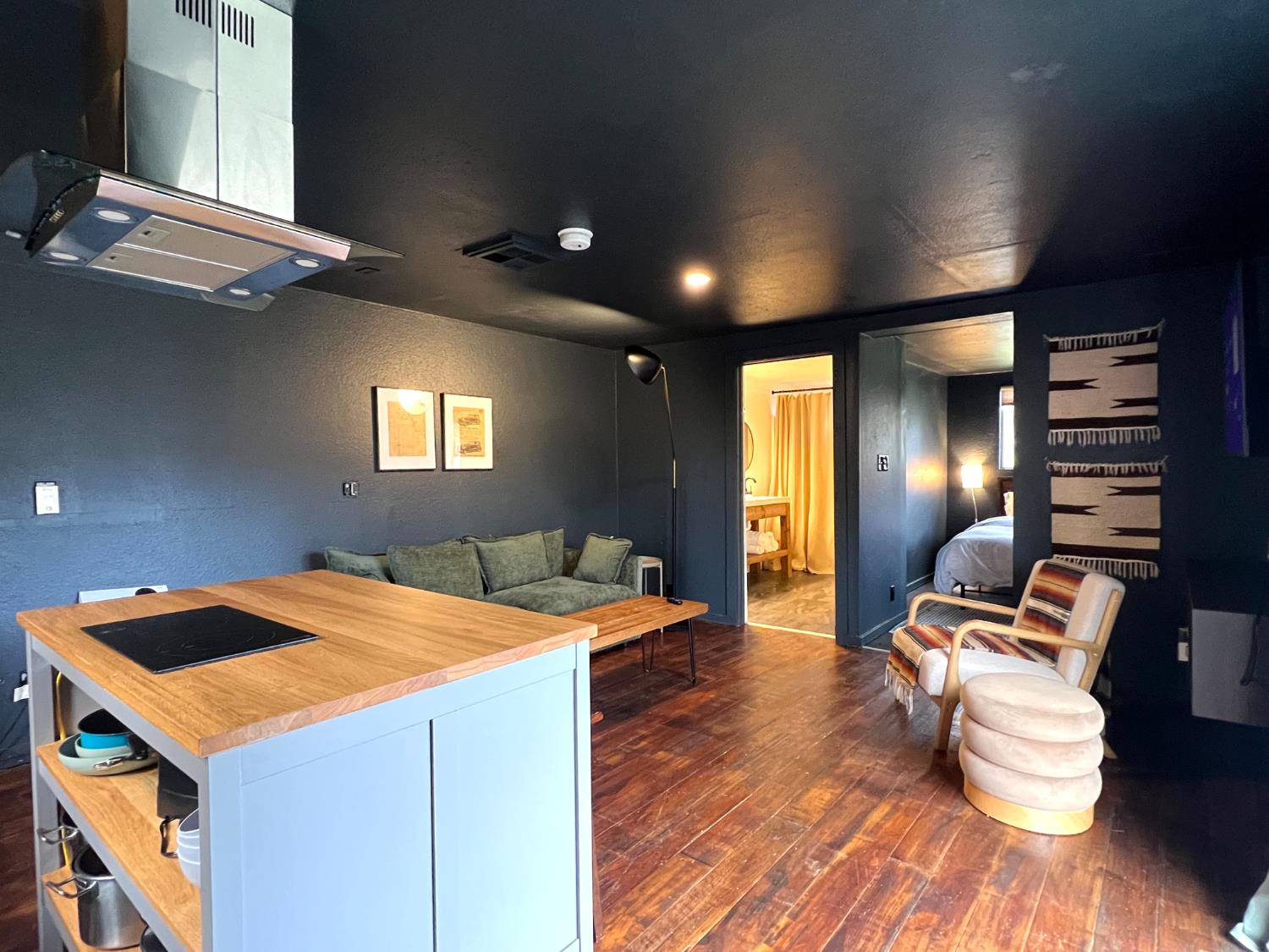 32837 Road 222, North Fork, CA 93643