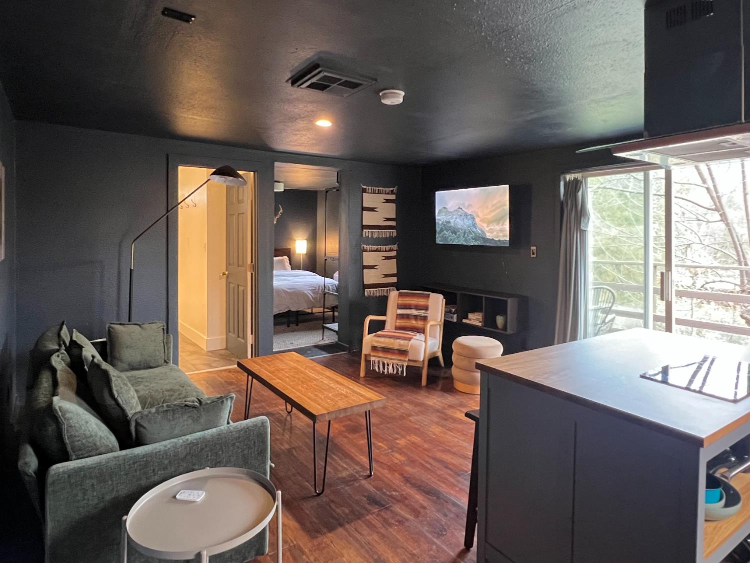 32837 Road 222, North Fork, CA 93643