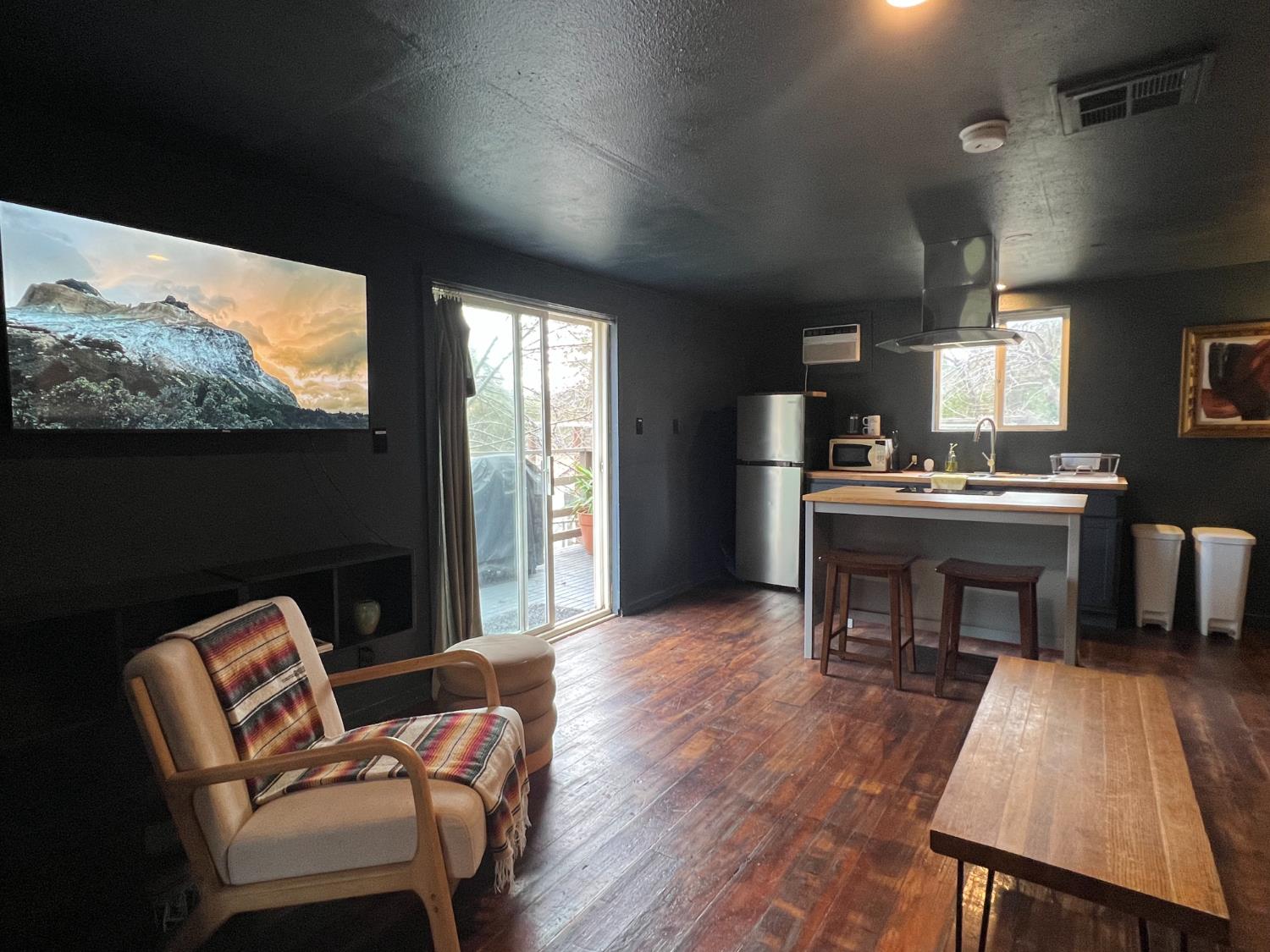 32837 Road 222, North Fork, CA 93643