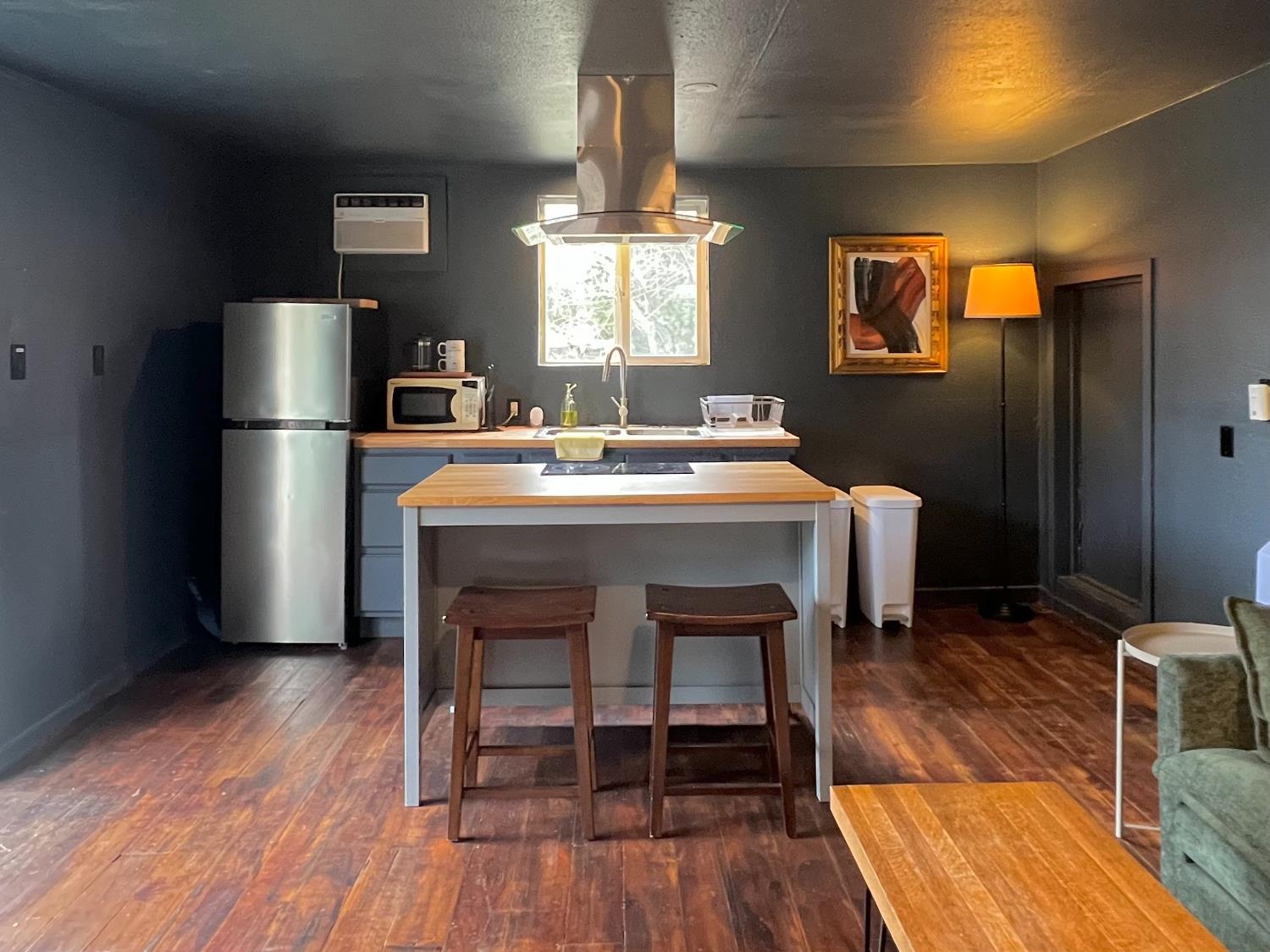 32837 Road 222, North Fork, CA 93643