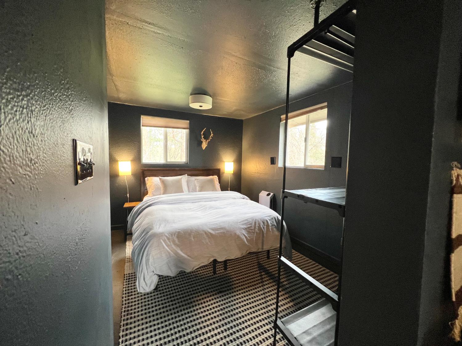 32837 Road 222, North Fork, CA 93643