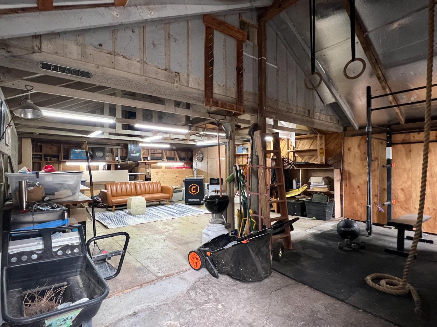 32837 Road 222, North Fork, CA 93643