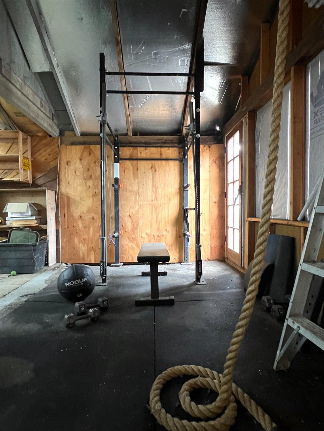 32837 Road 222, North Fork, CA 93643